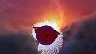 EE BEATS - GODS BEAT [EASTERN EPIDEMIC] INSTRUMENTAL [GUITAR MELODIC] REMAKE