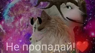 ❤️❤️❤️❤️❤️❤️❤️❤️❤️❤️