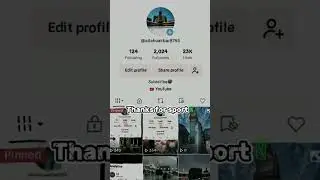 Amazing product /Smart outfitter/shop by outfit | prom dresses | dress ideas | crown | shopping