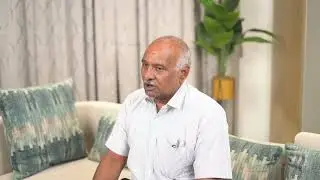 Gami Industrial Park - Customer Review By Shivanandan Sharma