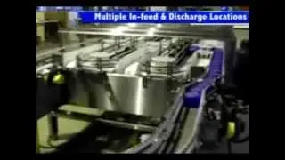 Flex Flow Accumulator: The Next Generation