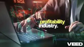 AI in Steel Detailing: Future of Precision