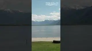 Termali Salini & Spa Locarno - Renovierungspause bis am 12. Juli 2024, bald geht es wieder los.