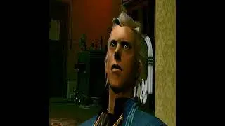 АЛИМЕНТЫ #shorts #devilmaycry #devilmaycry5 #capcomgames #vergil #fun #meme #смешно #мге #вергилий