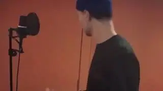 Tennisboywill New Song Snippet 🔥