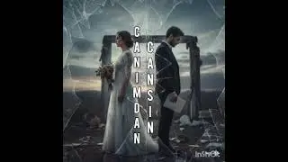 Canımdan Cansın | Kalpten Gelen Bir Hikâye