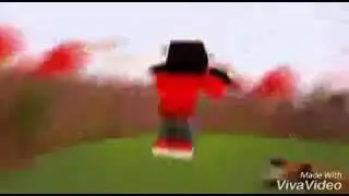 Avizo to com outro canal