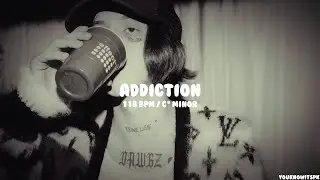 [FREE] t-low type beat 2023 - 