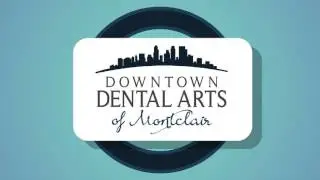Laser Gum Disease Treatment in Montclair, NJ