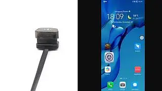Автосканер VGate iCar Pro v2.1 BT4.0 (Android, iOS)