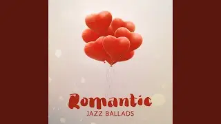Moonlit Serenade