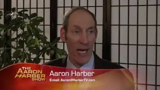Michael Brune 30min  H264 HD Vimeo YT
