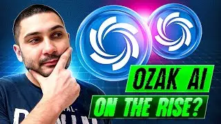 Bitcoin, Ethereum in October 2025 &mdash; Why People Are Pivoting to Ozak AI?
