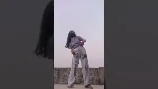 ✨[Like Jennie] MMA performance #shorts #jennie #dancecover #fypシ #bts #blackpink #trending #kpop