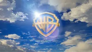 What if: Warner Bros. Pictures with new 2026 fanfare