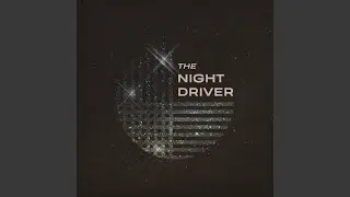 Third Shift