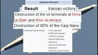 chad iranian vs beta saddam iran-Iraq meme