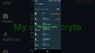 my crypto coin sun crypto exchange