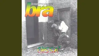 Comodit&agrave;