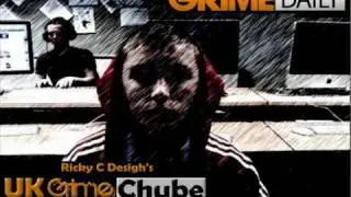 Grego - Grego Activity (EXCLUSIVE)