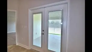 Adams Homes 2200B Model