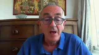 PICR Lesson 7: Peacekeeping and Conflict Resolution in War Zones