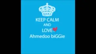 Ahmedoo-biggie عقول مختله