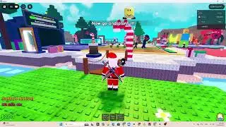 Top 10 BEST Roblox Christmas Events & Games to Play RIGHT NOW + FREE Codes & Gifts! #roblox #event