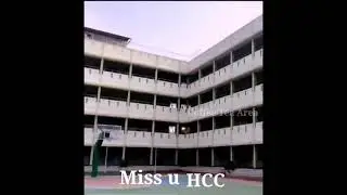 Holy Cross college trichy