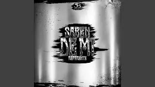 Saben De Mi