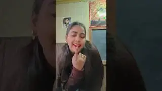 Dekhne Walon Ne#dance#bts#love#music#shorts#trending#popular#ytshorts#song#bollywood#motivation#yt