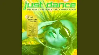 The First Rebirth (Trance Anthems Mix)