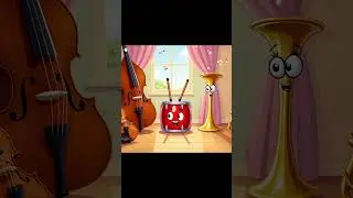 Pan Hilary - HaMak Melody - HIT!!!