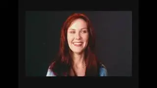 Costume test /Spider-man (2002)