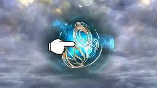 DFFOO JP - Ramza Burst+LD Pulls