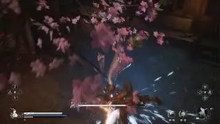Black Myth Wukong: Destined One vs Zhu Bajie Nodamge NG+