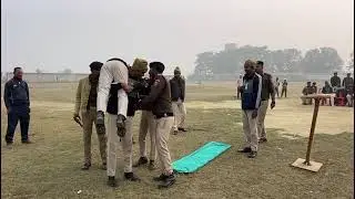 Firefighter Safety and Survival Training: Self-Rescue Techniques ...