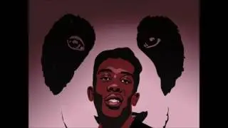 Desiigner - Panda METAL COVER/REMIX
