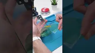 AliExpress делает модификации телефонов проще&hellip; #Shorts