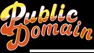 Promo - Supernatural Stars Recording Public Domain Pilot