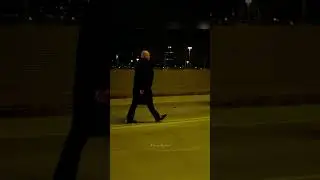Wilson Fisk | Take them Out