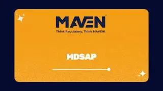 Medical Device Single Audit Program (MDSAP)
