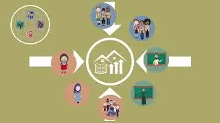 5. Enabling and Supporting Education in Emergencies (English)
