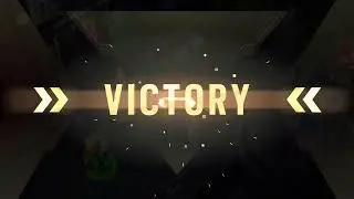ITS FIGHT NIGHT!!! 