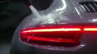 Car cleaning Stock Footage - Free HD Videos - no copyright