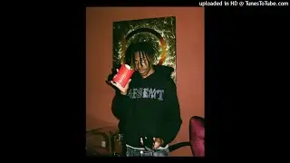 [FREE] DRO KENJI X SPORTVVS TYPE BEAT 2021 