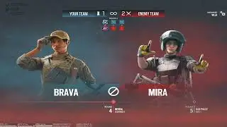 goofy ahh siege