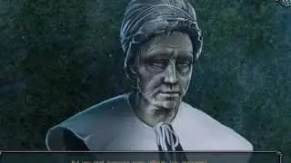 Cursed Steam REVIEW