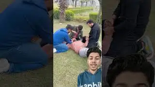 Indian TV serial slow motion video full part #funny #comedy #shorts