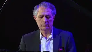 Gary Kesayan - Morning (Առավոտ)